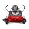 TimeCutter MR4275T 107 cm Zero Turn Riding Mower 74691 3